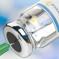 Janssen és AstraZeneca: újabb mellékhatást vettek fel a listára