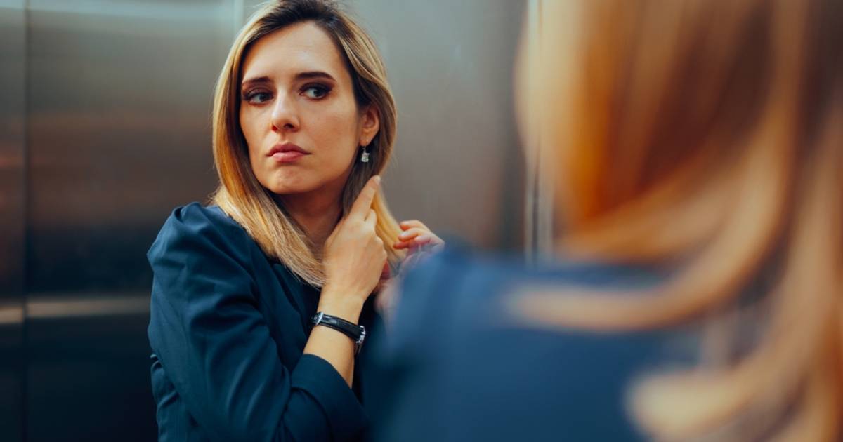 Trzy proste zwroty, które pomagają budować odporność psychiczną. Tak motywują się osoby o silnej psychice