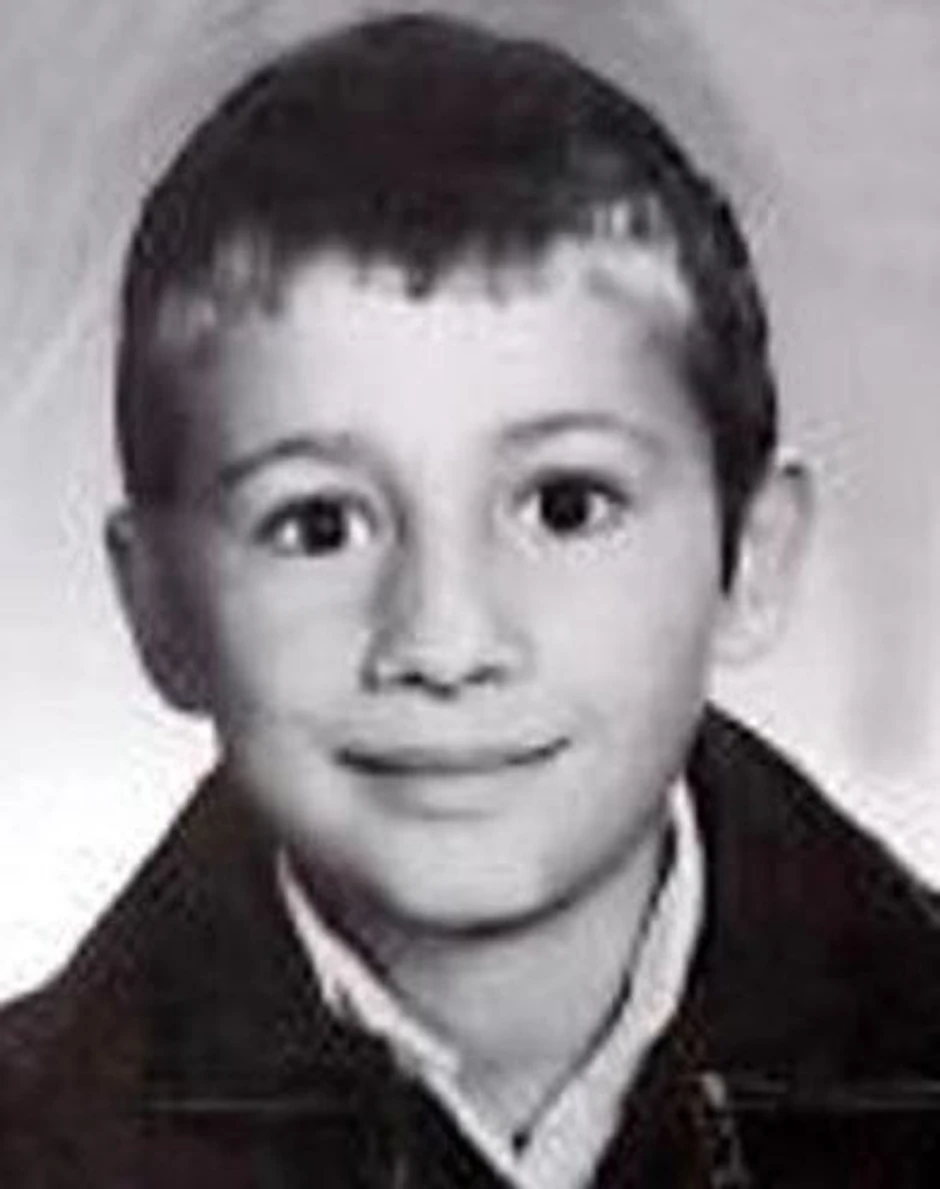 Vratio se po psa: Slobodan Stojanović