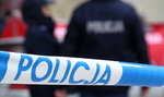 Bestialskie morderstwo w domu zamieszkiwanym przez Ukraińców. 49-latka zadźgana nożem