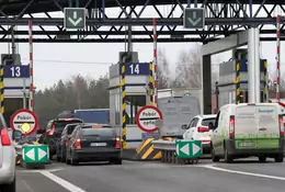 Kulczykowie oddają państwu 1,38 mld złotych za autostradę A2