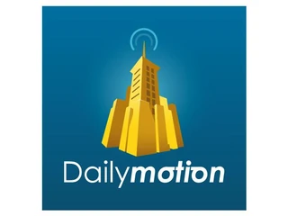 Dailymotion