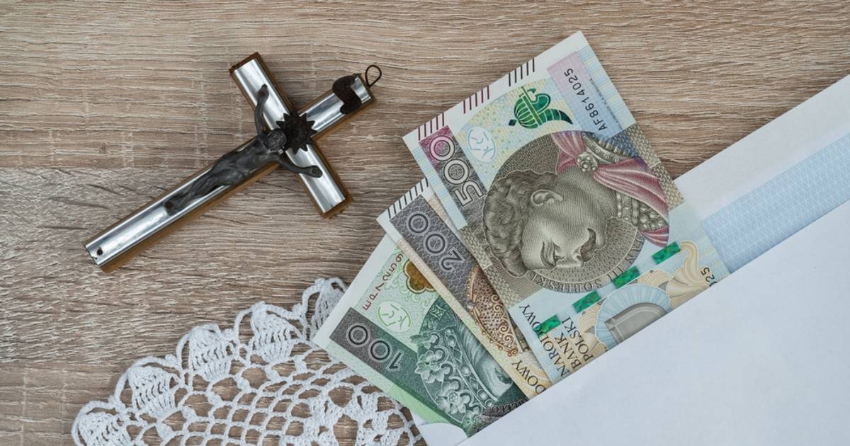 Będą zmiany w przyjmowaniu kolędy. Do tych mieszkań ksiądz nie zapuka