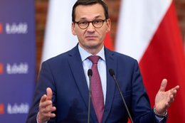 PiS wprowadza podatek dla najbogatszych. Znamy już dokładną treść ustawy