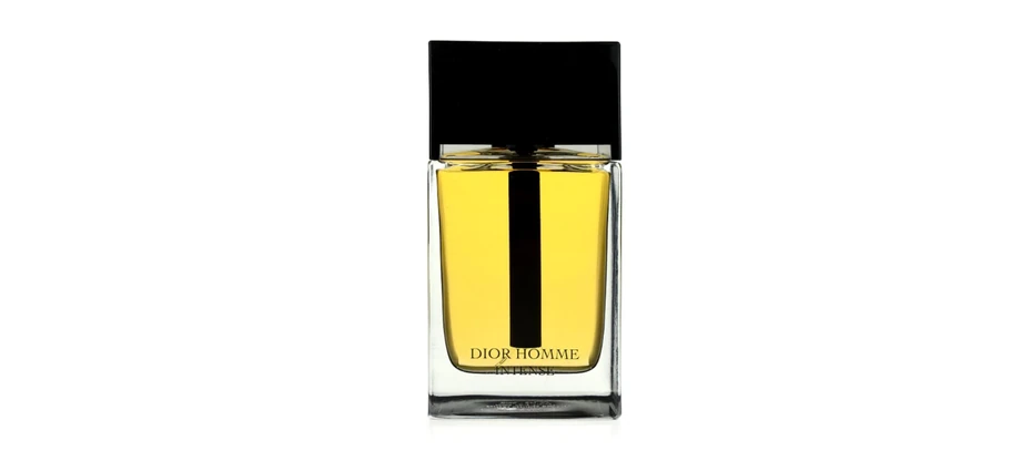 Dior Homme Intense