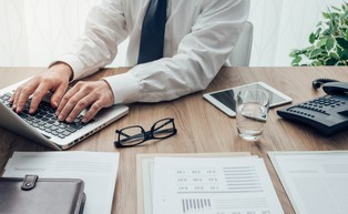 Czym jest SD-WAN i kiedy przyda się w firmie?