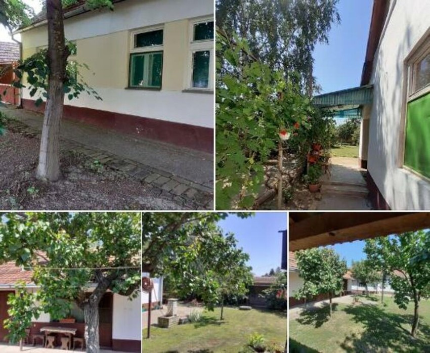 Prodaju kuću za 6.800 evra! Dušica objavila oglas i svaki detalj je poznat