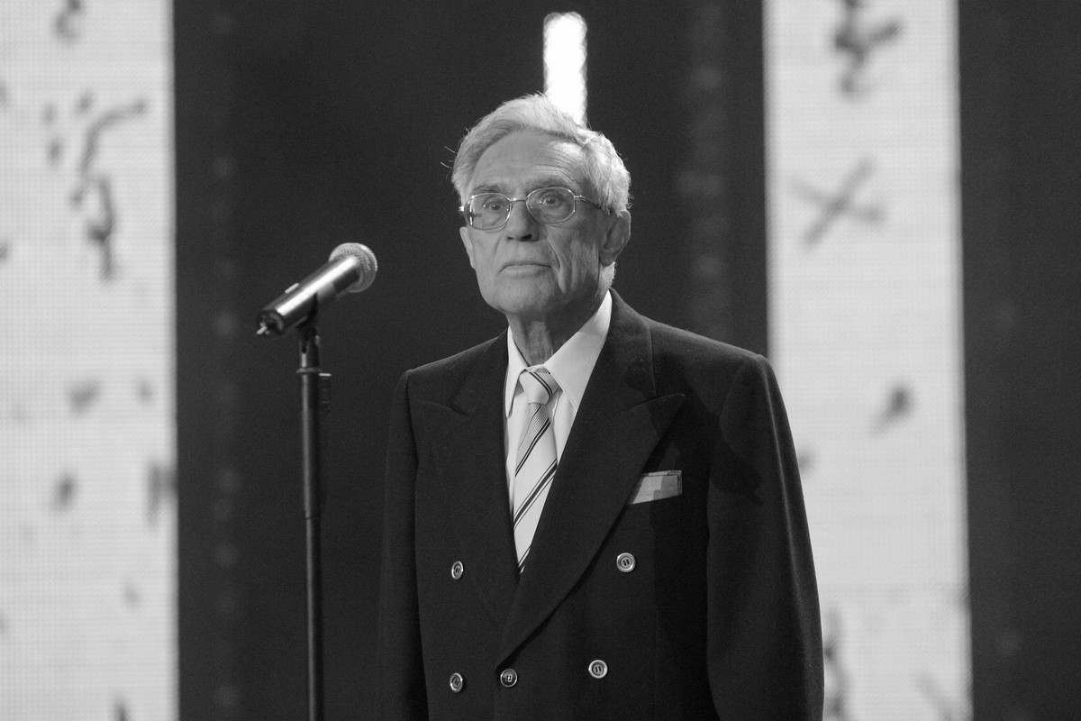 Łucjan Szołajski