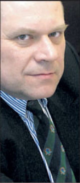 Jaki jest status umów w formie wymiany listów o opodatkowaniu oszczędności