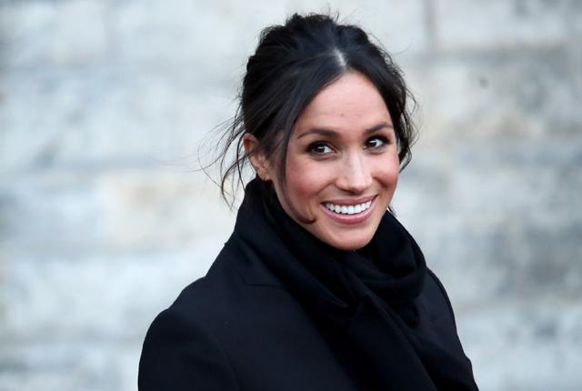 7 vicces tény Meghan Markle-ról, te mennyit tudtál belőlük?