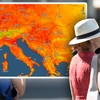 Vrućina