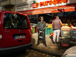 Ależ to jest dobre! Świetna kampania znanej polskiej marki z punkiem w tle