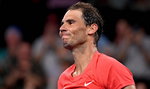 Słowa Rafaela Nadala łamią serce. Czy to koniec legendy tenisa?