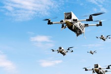 Od laboratoriów do bezpieczeństwa Europy. UE chce finansować technologie podwójnego zastosowania