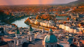 Pensja powyżej 3 tys. euro i darmowe mieszkanie.  Pilne oferty pracy dla Polaków