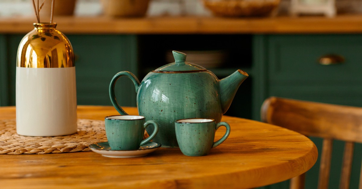 Ostrzeżenie GIS: popularna herbata z pestycydami. Dostaniesz ją w każdym sklepie