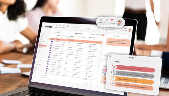 KSeF przytłoczył samorządy. Muszą teraz ustalać, do kogo powinna trafić faktura