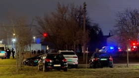 Zdjęcie do artykułu