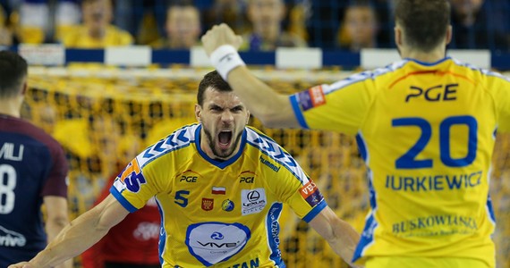 Flensburg Kielce Flensburg Kielce
