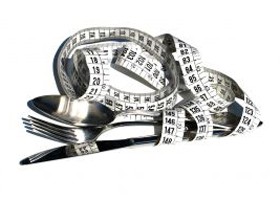 diet-280x200-d0000050299abfaf24936