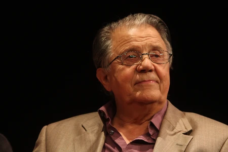 Bora Todorović