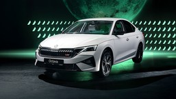 leasing klasyczny, jak abonament czy najem? porównanie rozwiązań