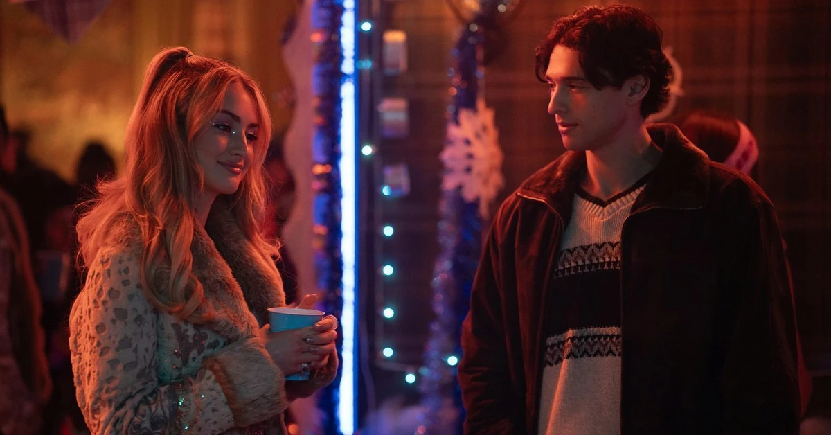 Serial o toksycznym związku powrócił. To najmocniejszy sezon