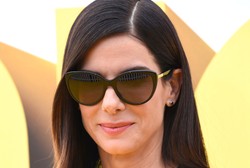 Sandra Bullock zgarnie najważniejsze nagrody?