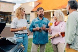 Spotkania integracyjne współpracowników nie są podatkowym kosztem