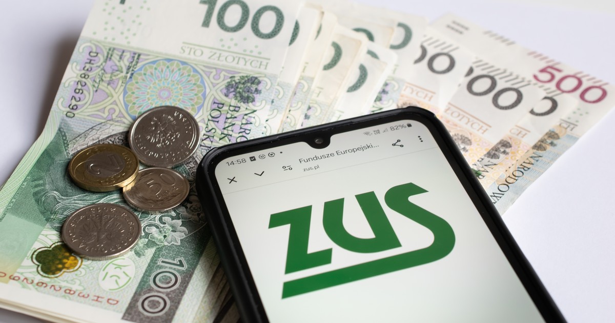 Kiedy najpóźniej dostaniesz trzynastą emeryturę? ZUS ogłasza