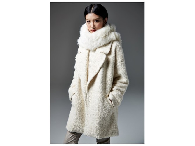 River Island - kolekcja jesień/zima 2013/2014