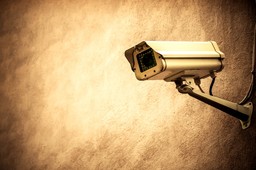 Monitoring na dworcu to informacja publiczna. Przegrana kolejowego potentata w sądzie