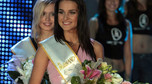 MISS POLSKI 2008