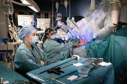 Koniec z pensjami po 300 tys. zł miesięcznie. Szykuje się rewolucja w zarobkach medyków