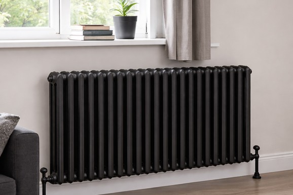 Kako da umanjite račun za grejanje bez ulaganja: 9 trikova koji odmah donose uštede