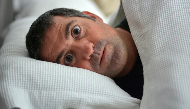 shutterstock_672812695