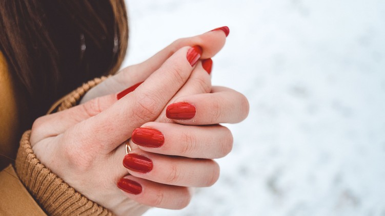 fájdalom hidegben mitől