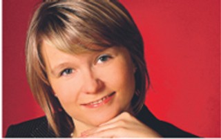 'Cena na wyprzedaży nie może być niższa od kosztów produkcji'