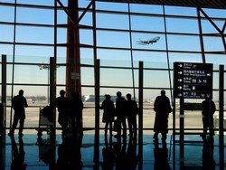 Niemcy też mają swój Modlin. Kompromitacja w Berlinie