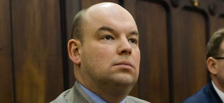 W MSZ poleciały głowy. Będzie też nowy podział kompetencji na szczeblu wiceministrów