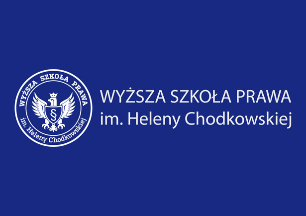 Wyższa Szkoła Prawa im. H. Chodkowskiej we Wrocławiu