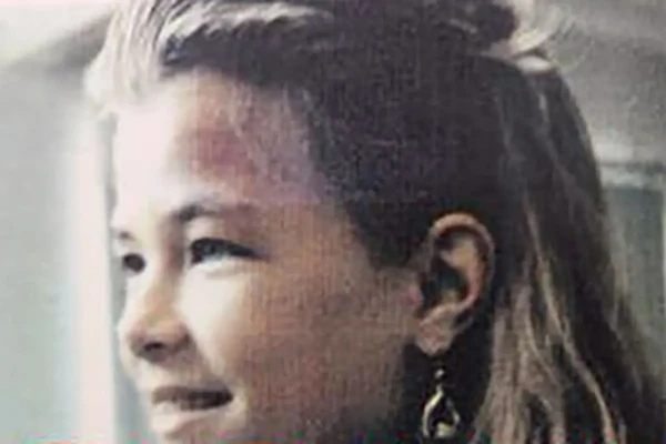 Kristina je nestala PRE 32 GODINE dok je išla U ŠTALU, a sad je PRONAĐENA ŽIVA: Istina o nestanku PRENERAZILA JE I POLICIJU