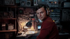 'To odkrycie może uratować moją karierę'. Nowy polski serial wraca do tajemniczej sprawy sprzed lat