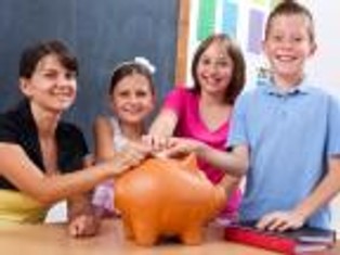 500 zł na dziecko uderzy w budżet, a niektórych zniechęci do pracy