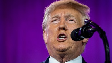 Onet pl wiadomości z kraju i ze świata