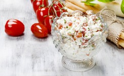 Jesz to na kolację? Prosisz się o dodatkowe kilogramy. Lepiej tego unikaj