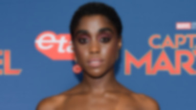 Bond 25: Lashana Lynch jako agentka 007. Czy to ona zastąpi Daniela Craiga? Światowe media spekulują