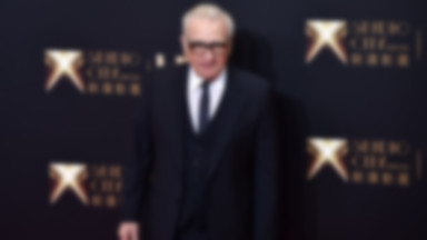 Martin Scorsese wyreżyseruje film o życiu Leonarda Bernsteina