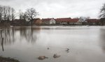 IMGW wydał alerty. Ekstremalne zjawiska pojawią się w całej Polsce. W niektórych miejscach jednocześnie