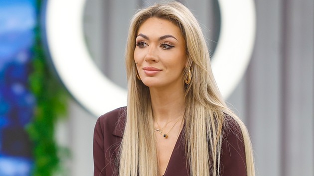 Zdjęcie do artykułu